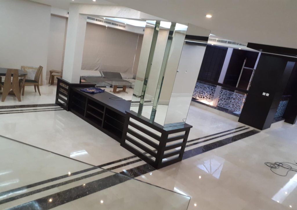 TAIF AL EMIRATES OFFICE,DUBAI (17)