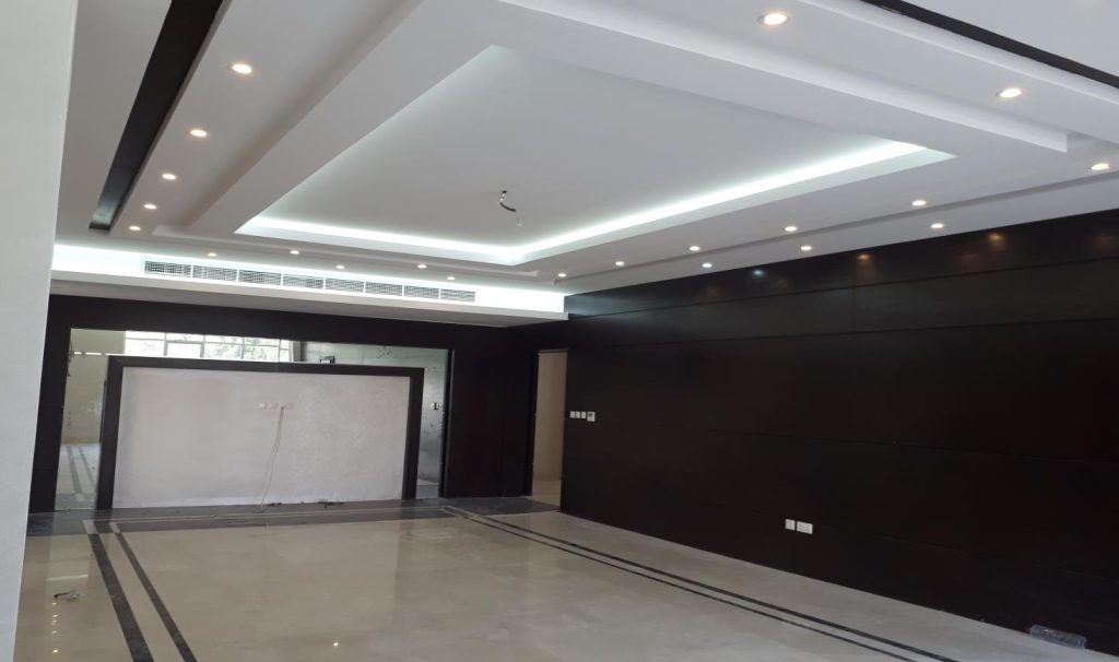 TAIF AL EMIRATES OFFICE,DUBAI (20)