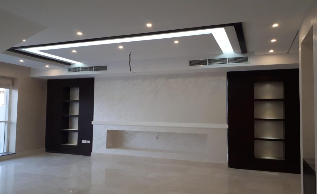 TAIF AL EMIRATES OFFICE,DUBAI (21)