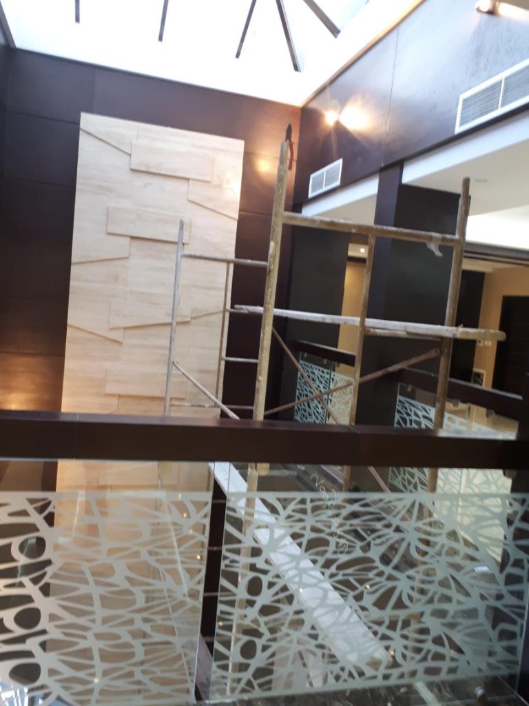 TAIF AL EMIRATES OFFICE,DUBAI (22)