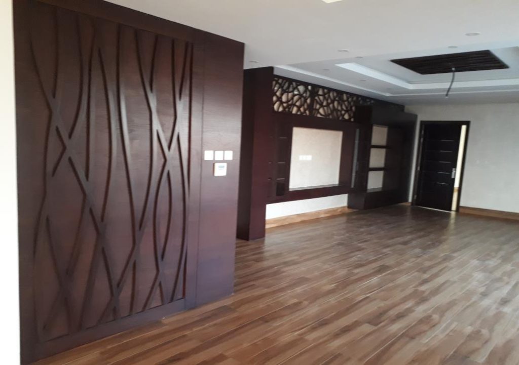 TAIF AL EMIRATES OFFICE,DUBAI (23)