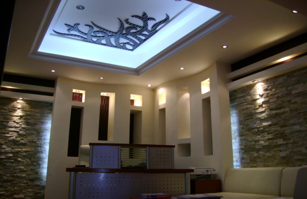 TAIF AL EMIRATES OFFICE,DUBAI (26)