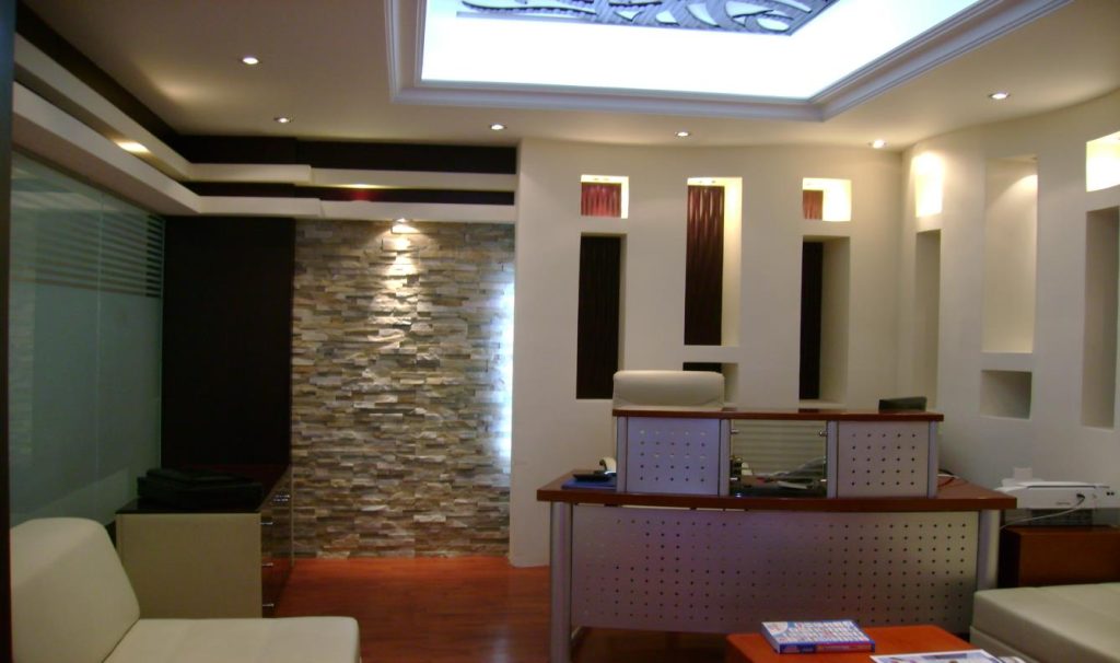 TAIF AL EMIRATES OFFICE,DUBAI (27)