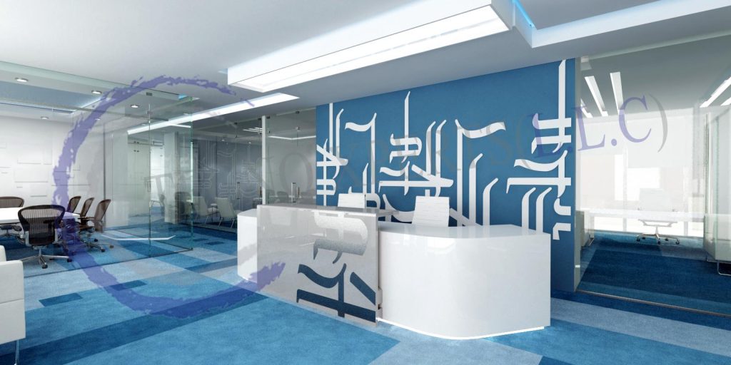 TAIF AL EMIRATES OFFICE,DUBAI (29)