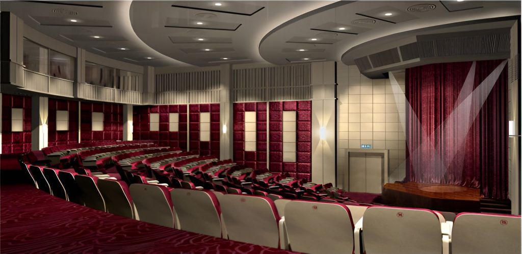 TAIF AL EMIRATES OFFICE,DUBAI (32)