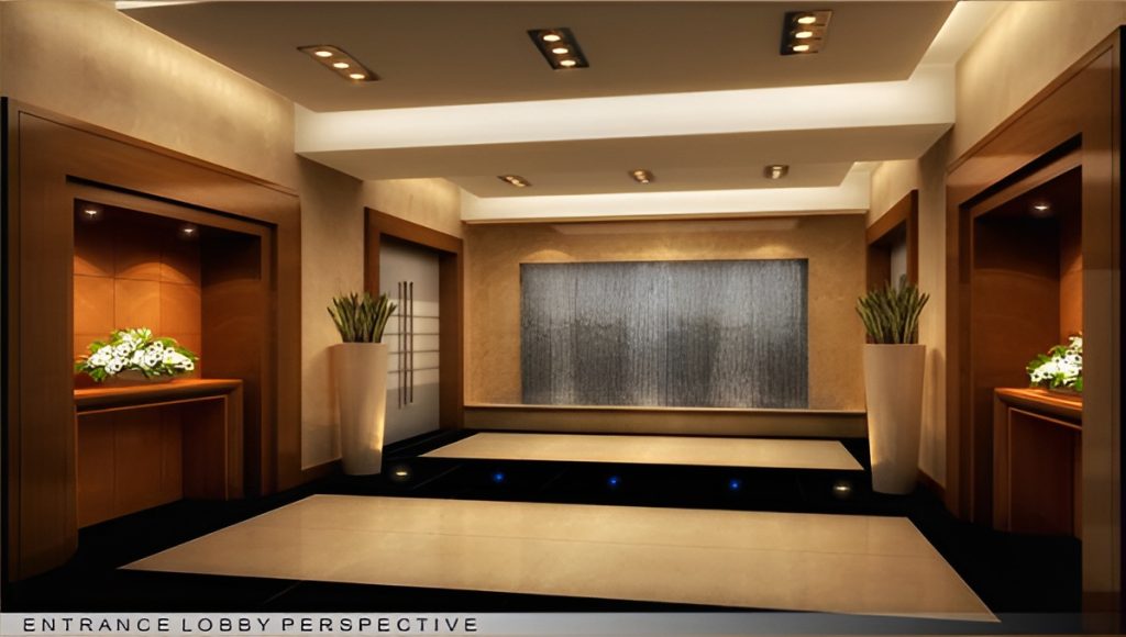 TAIF AL EMIRATES OFFICE,DUBAI (40)