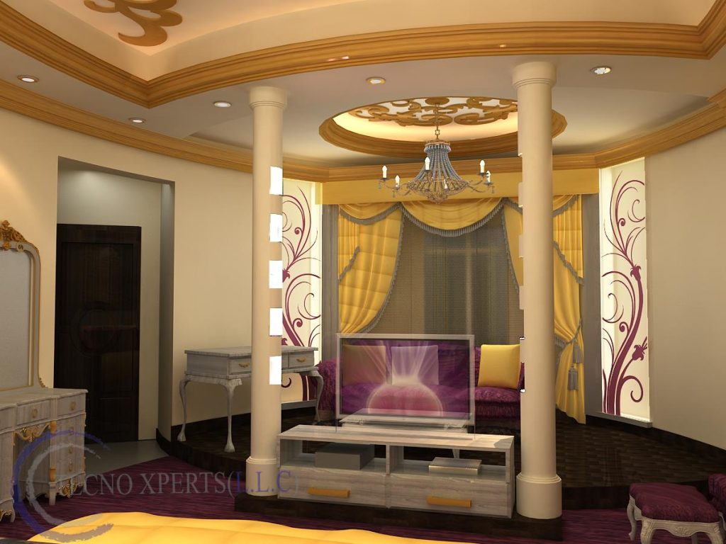 TAIF AL EMIRATES OFFICE,DUBAI (49)