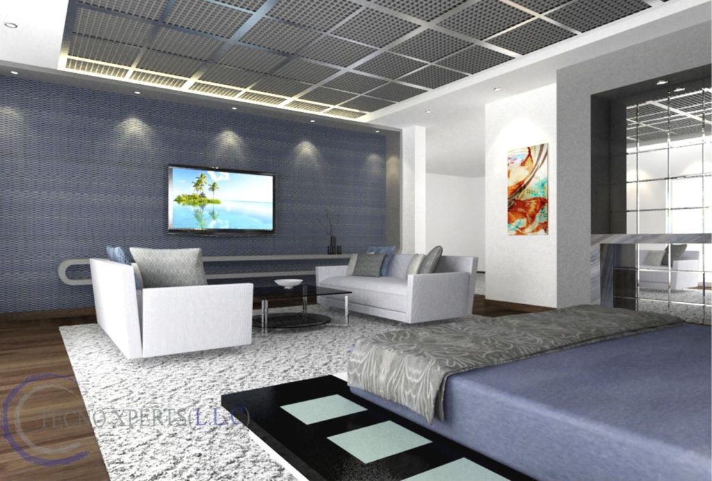 TAIF AL EMIRATES OFFICE,DUBAI (50)