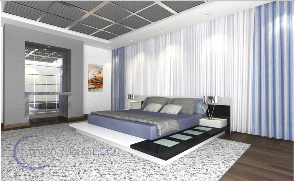 TAIF AL EMIRATES OFFICE,DUBAI (51)