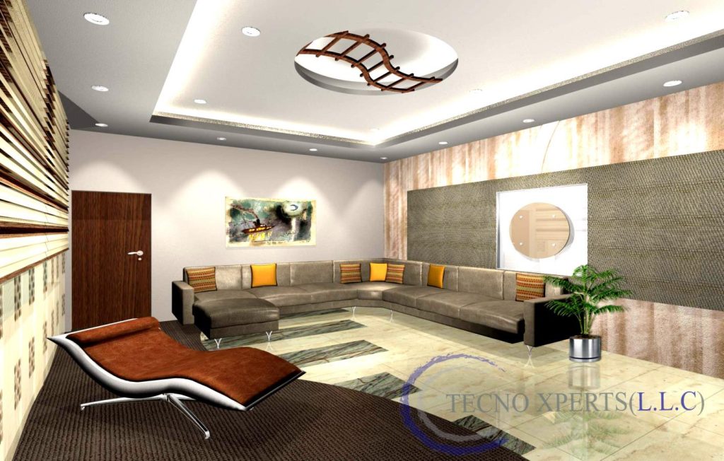 TAIF AL EMIRATES OFFICE,DUBAI (53)