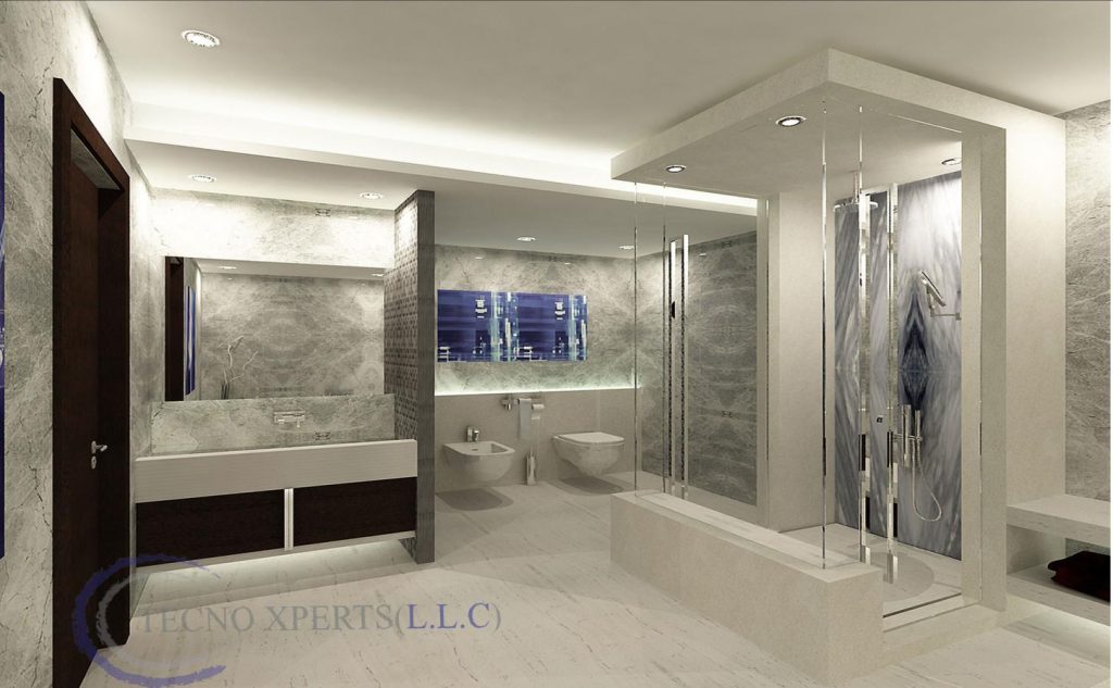 TAIF AL EMIRATES OFFICE,DUBAI (57)