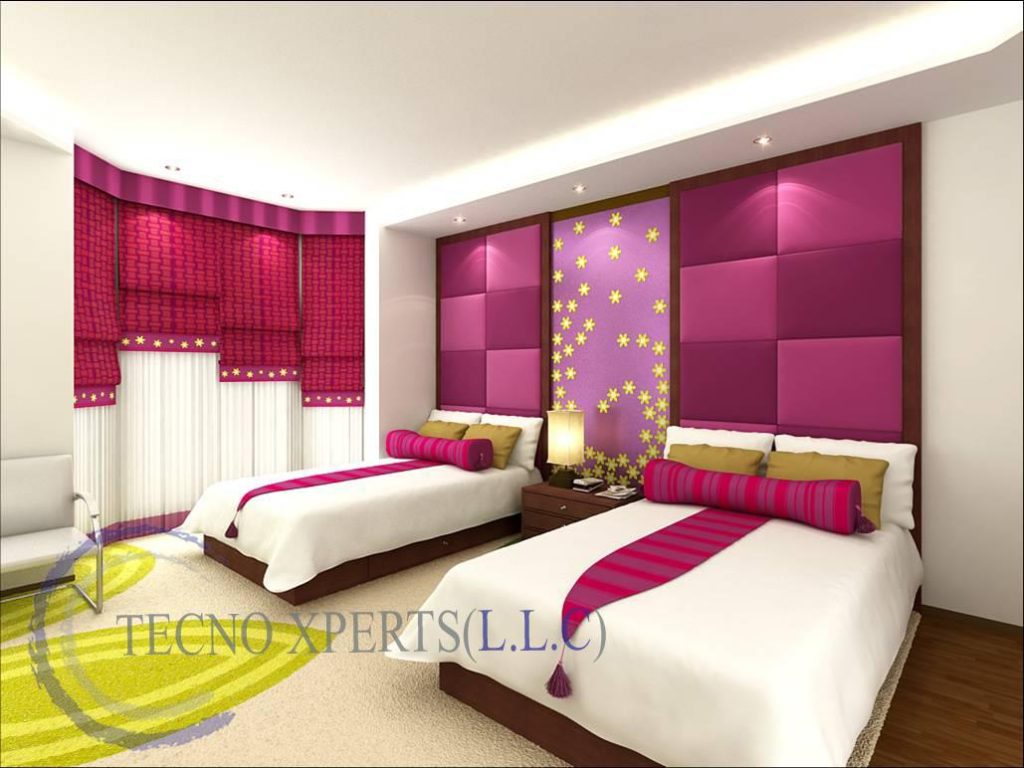 TAIF AL EMIRATES OFFICE,DUBAI (61)