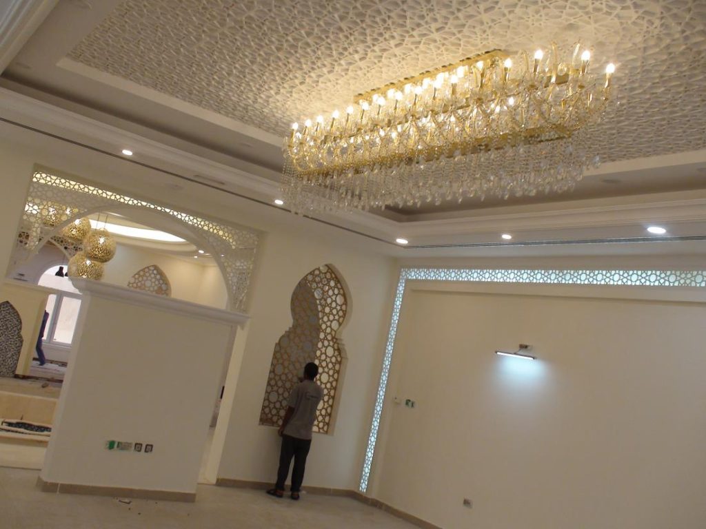 TAIF AL EMIRATES OFFICE,DUBAI (67)