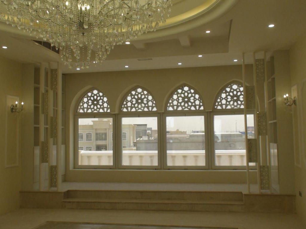 TAIF AL EMIRATES OFFICE,DUBAI (79)